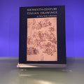 Sixteenth-Century Italian Drawings in New York Collections