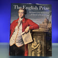 The English Prize - The Capture of the Westmorland, An Episode of the Grand Tour (Icons of the Luso-Hispanic World)