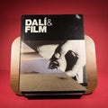 Dali & Film