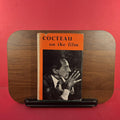 Cocteau on the Film : A Conversation recorded by Andre Fraigneau