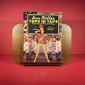 Ann Miller: Tops in Taps - An Authorized Pictorial History