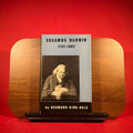 Erasmus Darwin