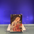 Italienische Malerei (Alte Pinakothek München. Katalog)