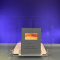 Letters From the Palazzo Barbaro (Pushkin Collection)