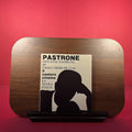 Il Castoro Cinema: La Nuova Italia: 119 Giovanni Pastrone