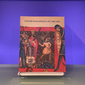 English Romanesque Art 1066-1200