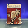 American Paintings & Historical Prints from the Middendorf Collection [Exhibition Catalogue: The Baltimore Museum of Art, etc, 1967]