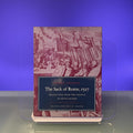 The Sack of Rome, 1527 (The A. W. Mellon Lectures in the Fine Arts)