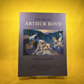 The Art of Arthur Boyd