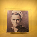 Sailor: Vintage Photos of a Masculine Icon