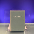 Mostra dei Guardi [Exhibition Catalogue: Palazzo Grassi, 1965]