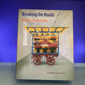 Breaking the Mould: British Art of the 1980s and 1990s - The Weltkunst Collection