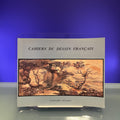 Cahiers du Dessin Francais : Gaspard Dughet