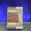 Venice & the Renaissance