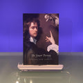 The Stuart Portrait, Status and Legacy