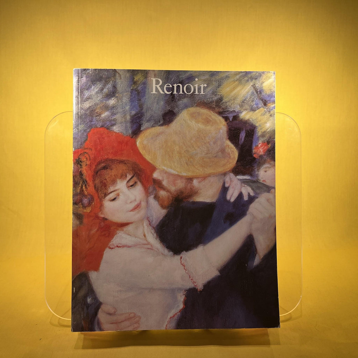Renoir