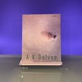 A K Dolven: Januar