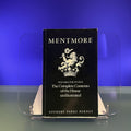 (5 Vols) Mentmore : The Complete Contents of the House Unillustrated : Volumes 1-5 [Auction Catalogue: Sotheby's, London, 1977]