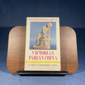 The Illustrated Guide to Victorian Parian China