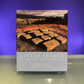 Little Sparta: The Garden of Ian Hamilton Finlay