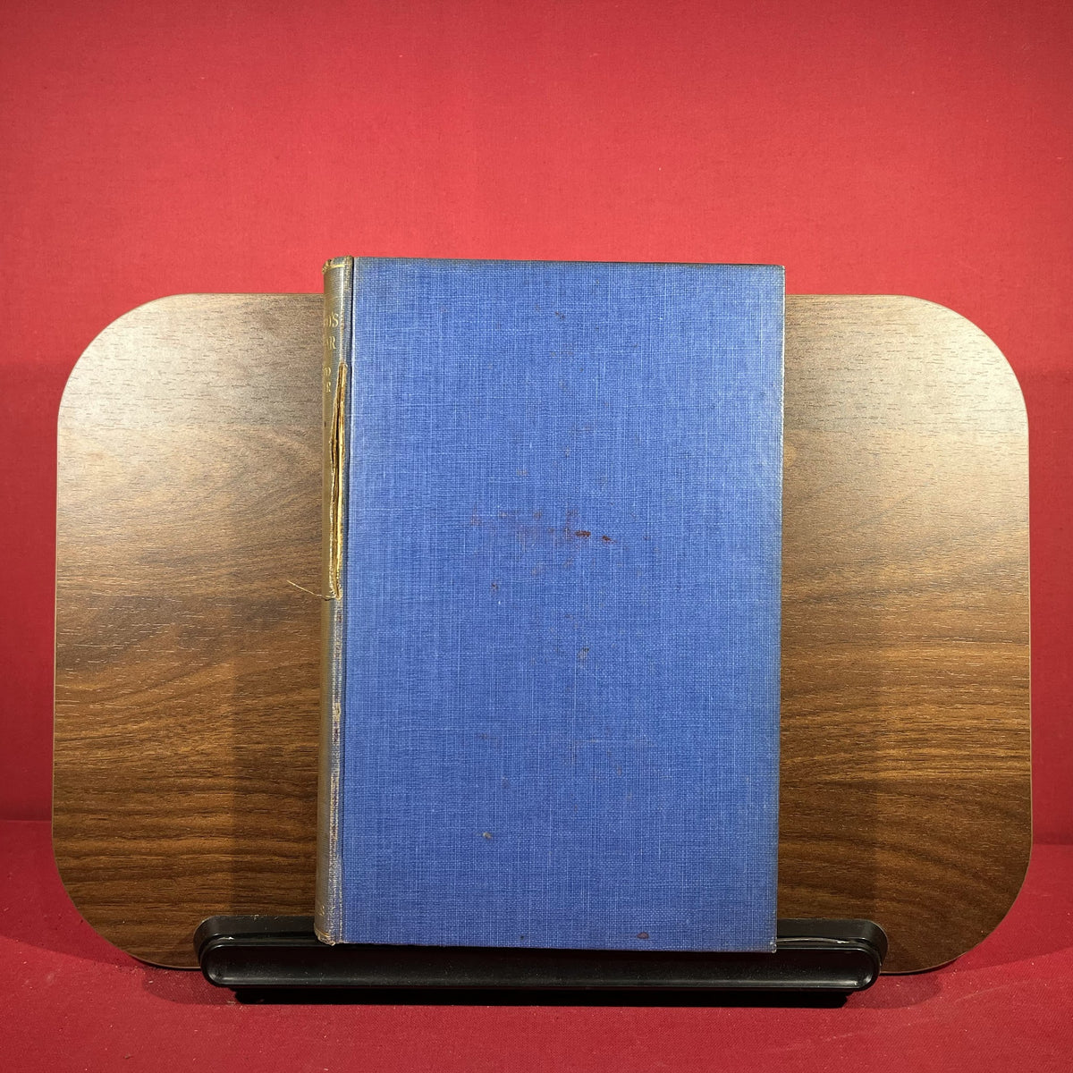 Until Now : Poems