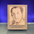 Woodner Collection I : Old Master Drawings [Exhibition Catalogue: William H. Schab Gallery, NY, 1971-1972]
