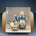 The Art of Worcester Porcelain