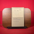 Femmes ; Hombres =: Women ; Men (French Edition)