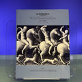 (2 Volumes) The Cyril Humphris Collection [Auction Catalogue: Sotheby's, New York, 1995]