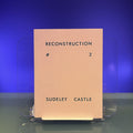 Reconstruction no.2 : Sudeley Castle
