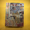 Bloomsbury Rooms – Modernism, Subculture and Domesticity