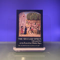 The Secular Spirit: Life and Art at the end of the Middle Ages