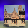 Melsetter House, Orkney 1896, William Lethaby (Architecture in Detail)