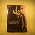 Clementina, Lady Hawarden (Academy Photographic Editions)