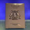 Tyninghame [Auction Catalogue: Sotheby's, East Lothian, 1987]