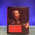 Giambattista Piazzetta, 1682-1754: 10 (Clarendon Studies in the History of Art S.)