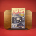 Small Screens, Big Ideas: Television in the 1950s