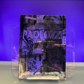 Paolozzi