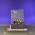 Palladio (Architecture & Society S.)