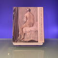 Harvard's Winthhrop Collection: Nineteenth-century Paintings and Drawings from the Grenville L.Winthrop Collection.