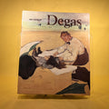 Degas
