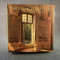 The French Chateau: Life, Style, Tradition