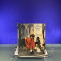 Cent Chefs-D'Oeuvre Du Musee De Lille