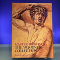 Master Drawings : The Woodner Collection