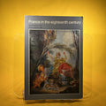 France in the Eighteenth Century [Exhibition Catalogue: Royal Academy of Arts, London, 1968]