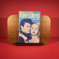 Tony Curtis: The Man and His Movies