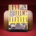 Lost Films of the Fifties (The Citadel Press Film Series)