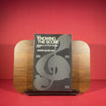 Knowing the Score: Notes on Film Music