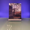 Georg Kolbe: Wohn Und Atelierhaus