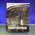 The Sculpture of Hubert Dalwood (British Sculptors & Sculpture)